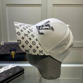 Picture of LV Cap _SKULVCapdxn713394